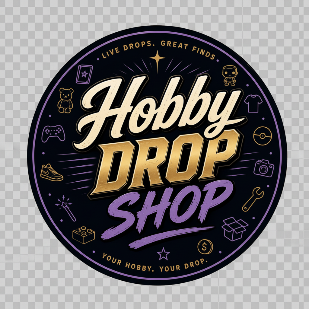 My Store